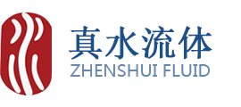 膜系统药剂